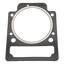 Cylinder head gasket MD11, MD17