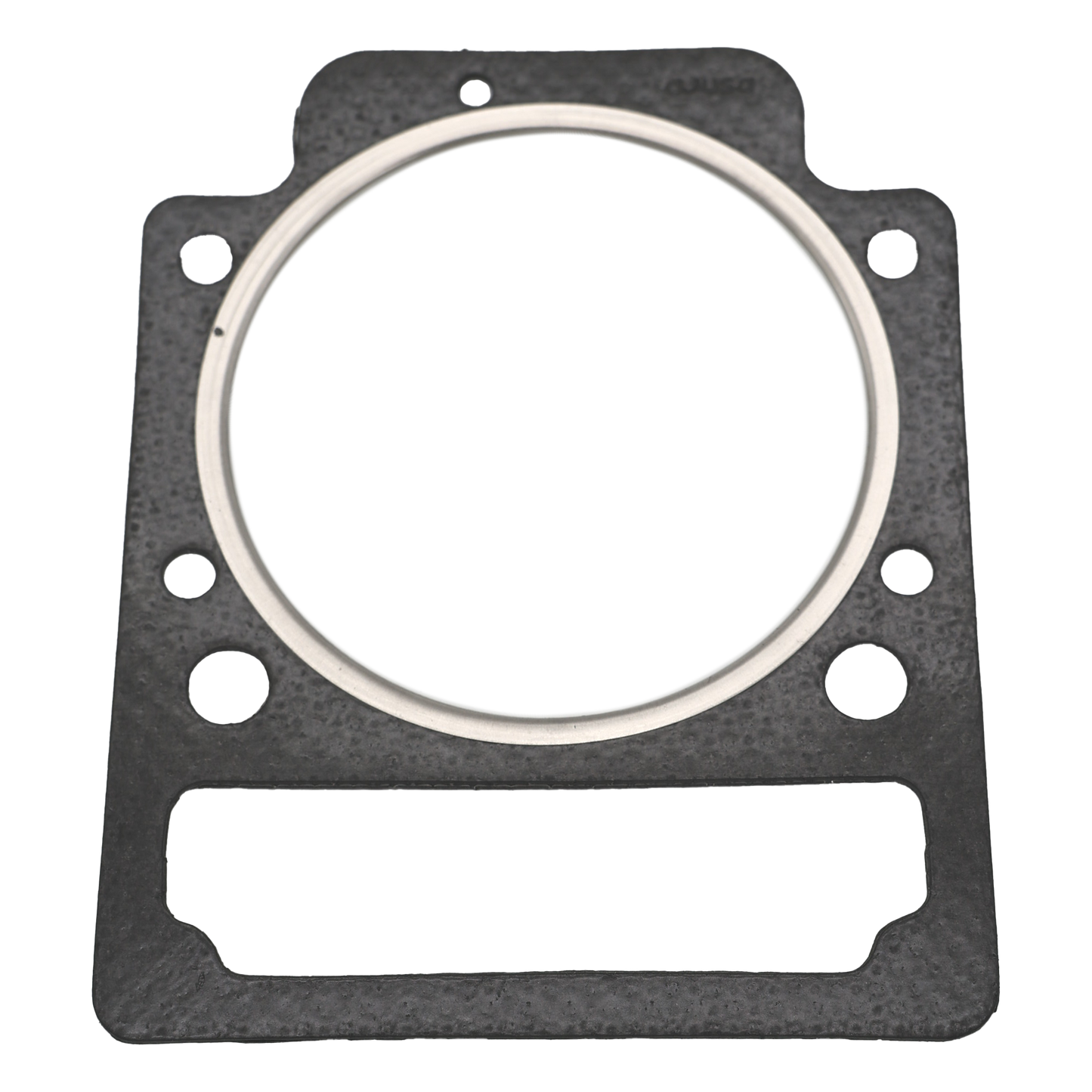 Cylinder head gasket MD11, MD17