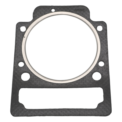 Cylinder head gasket MD11, MD17