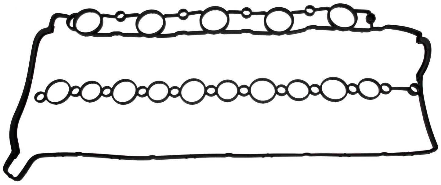 Valve cover gasket D3