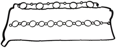 Valve cover gasket D3