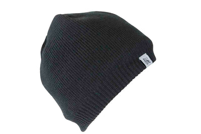 C4S WATERPROOF BEANIE Mütze