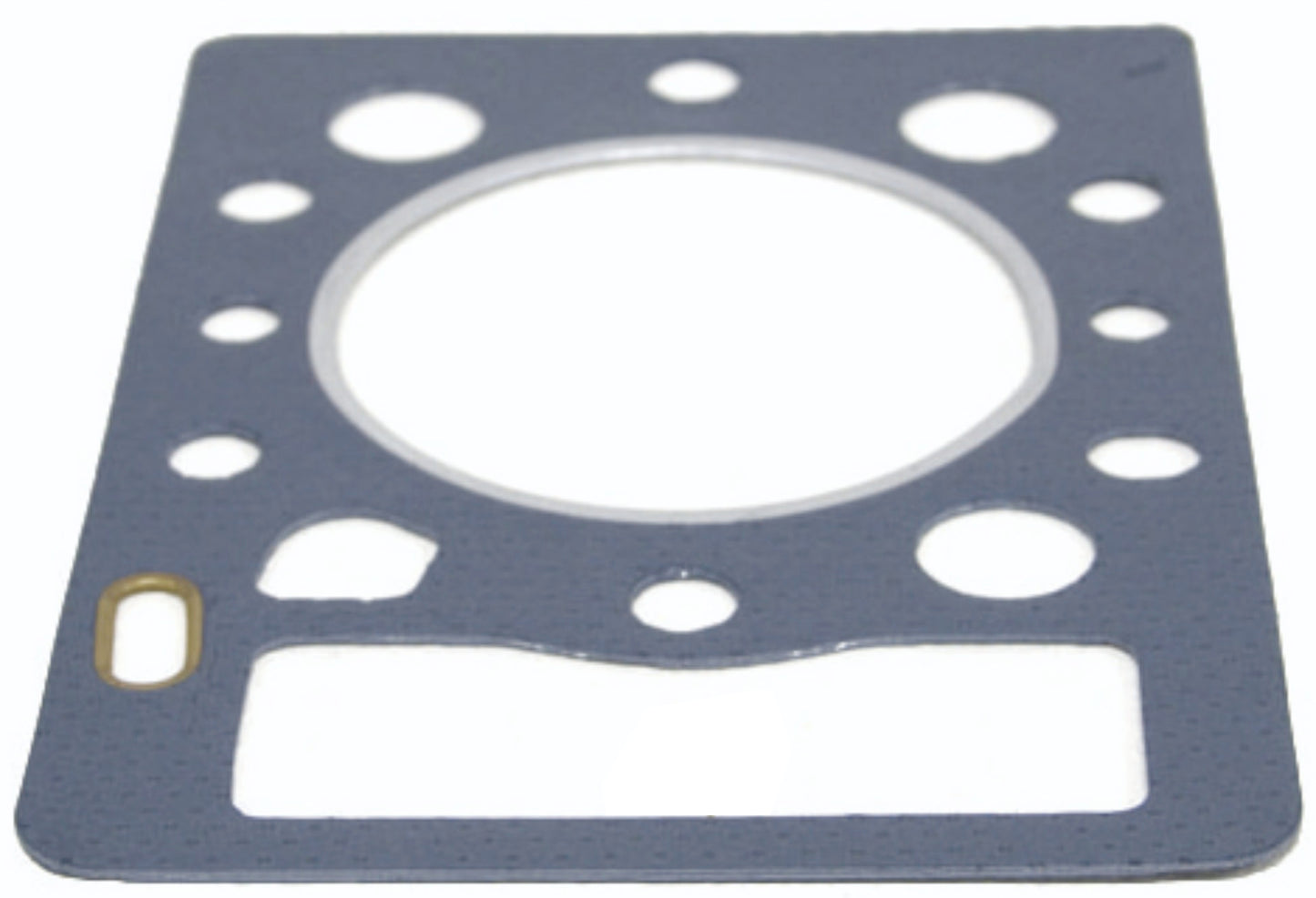 Cylinder head gasket 2001