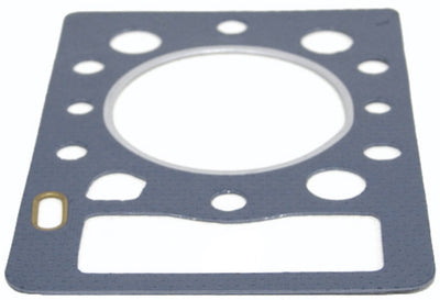 Cylinder head gasket 2001