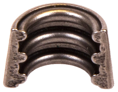 Valve cotter B20-23, B25, B30, MB10, D30, D40, D9, D11, D13