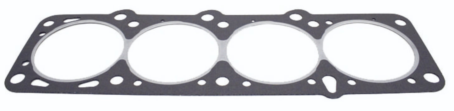 Cylinder head gasket B23, B25