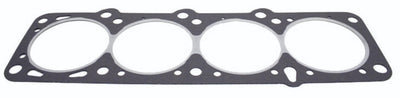 Cylinder head gasket B23, B25