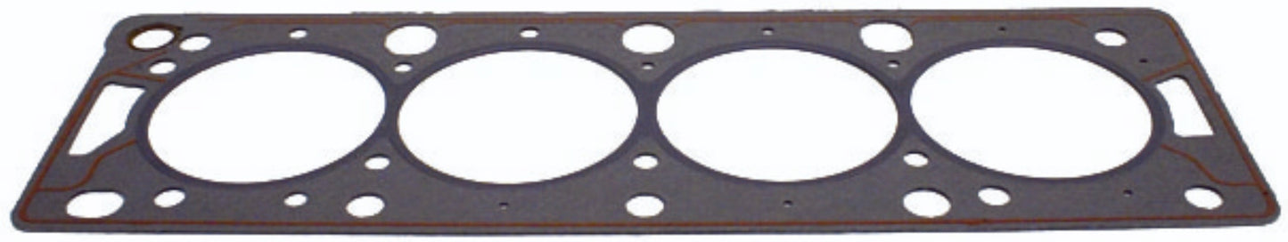 Cylinder head gasket MD22