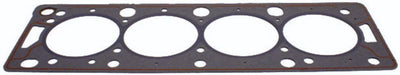 Cylinder head gasket MD22