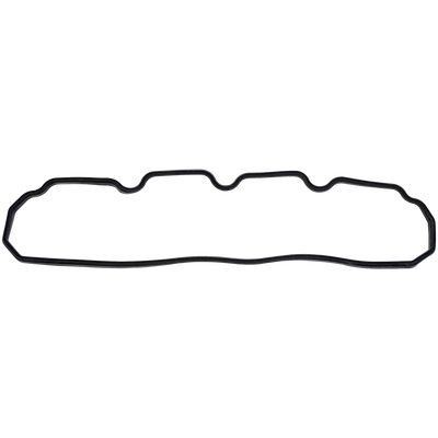 Valve cover gasket 31, KAD32