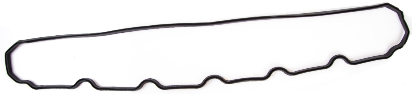 Valve cover gasket 41, KAD42, KAD43