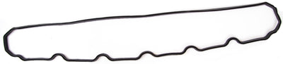 Valve cover gasket 41, KAD42, KAD43
