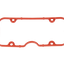 Valve cover gasket 31, 41, KAD32, KAD42, KAD43