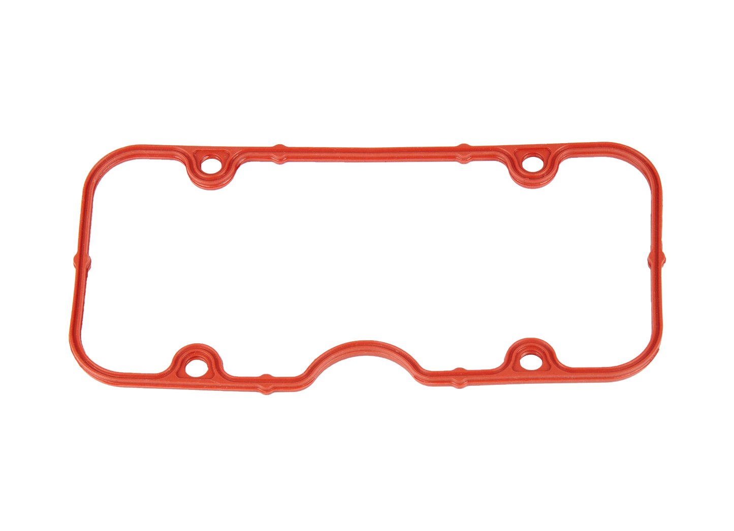 Valve cover gasket 31, 41, KAD32, KAD42, KAD43