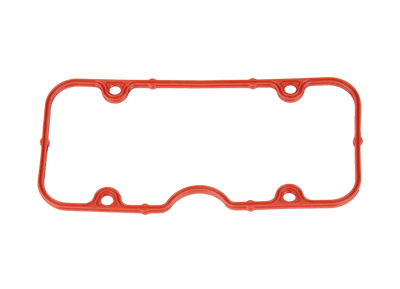 Valve cover gasket 31, 41, KAD32, KAD42, KAD43