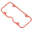 Valve cover gasket 31, 41, KAD32, KAD42, KAD43