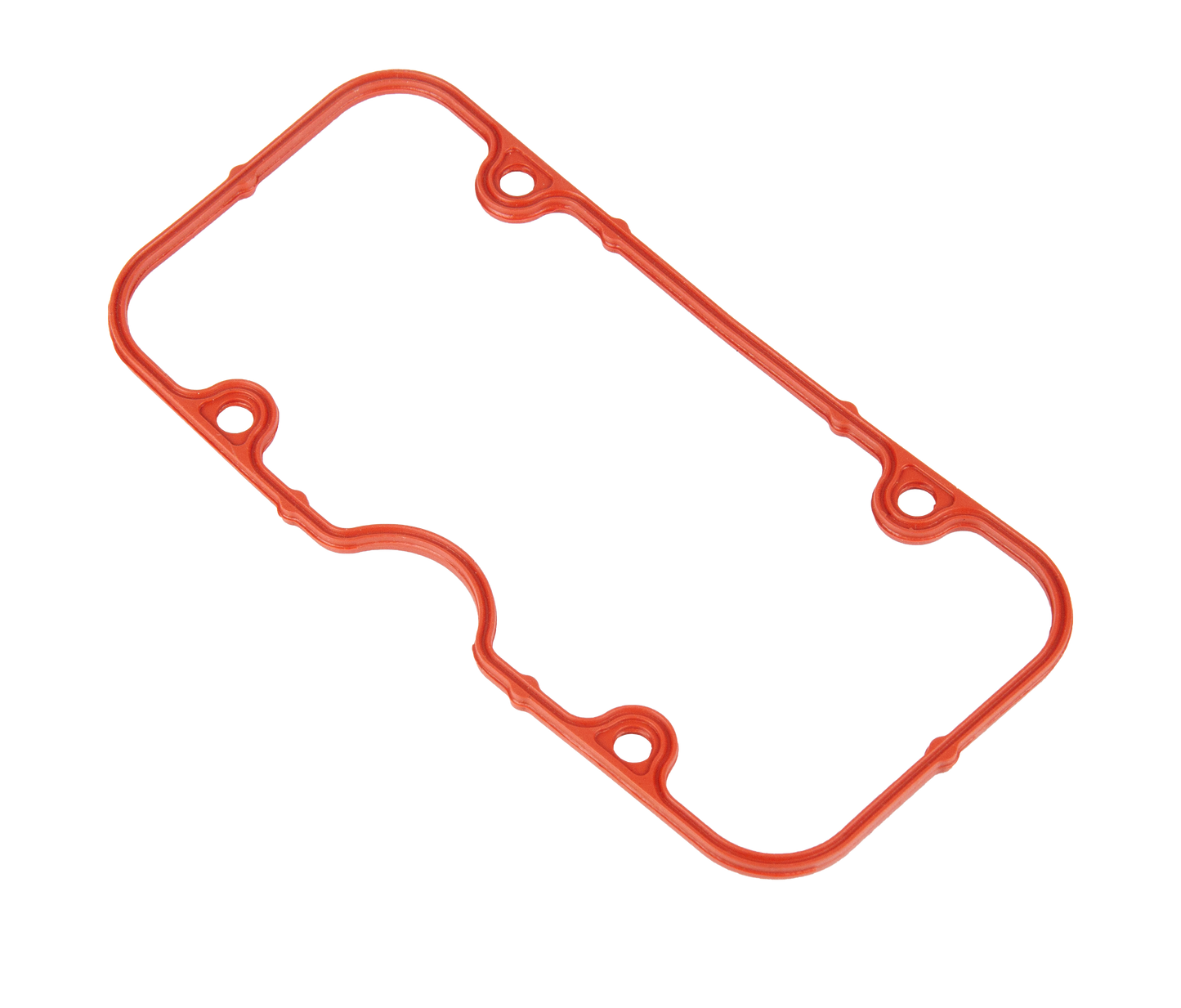 Valve cover gasket 31, 41, KAD32, KAD42, KAD43