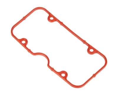 Valve cover gasket 31, 41, KAD32, KAD42, KAD43