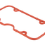 Valve cover gasket 31, 41, KAD32, KAD42, KAD43