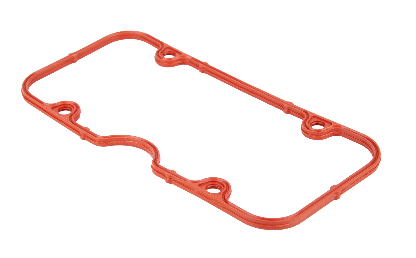 Valve cover gasket 31, 41, KAD32, KAD42, KAD43