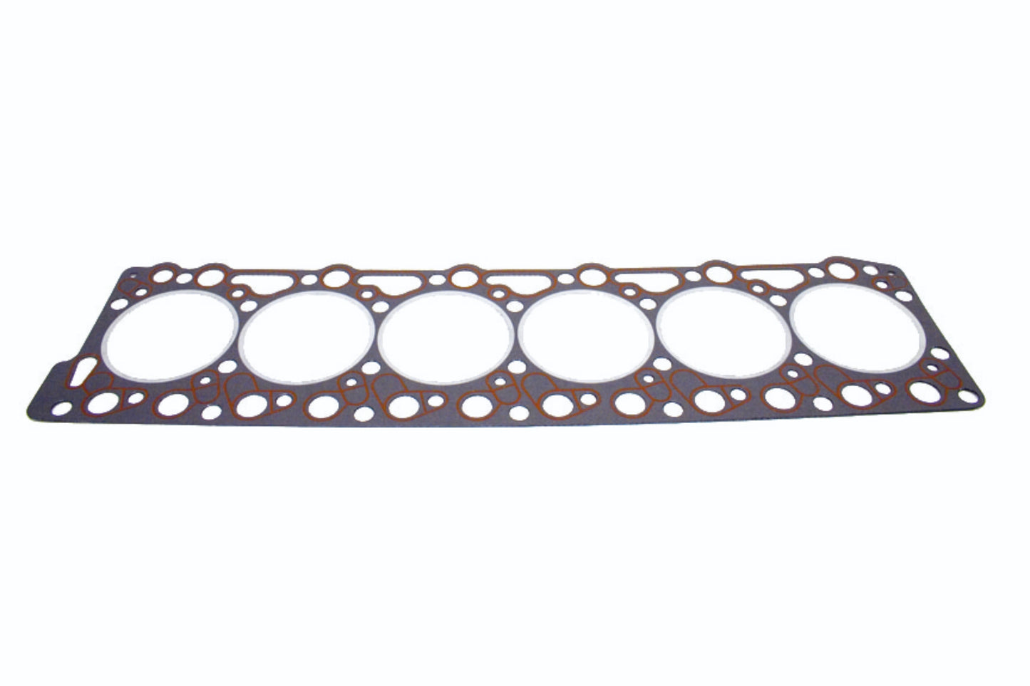 Cylinder head gasket 41, KAD42, KAD43, KAD44, KAD300