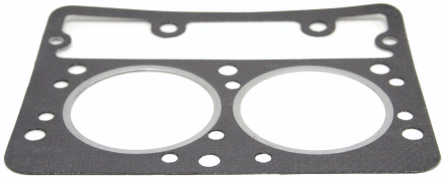 Cylinder head gasket MD7A, MD7B 0,8 mm