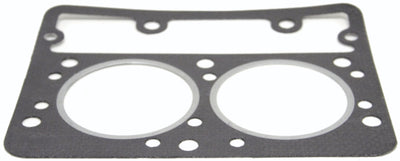 Cylinder head gasket MD7A, MD7B 0,8 mm