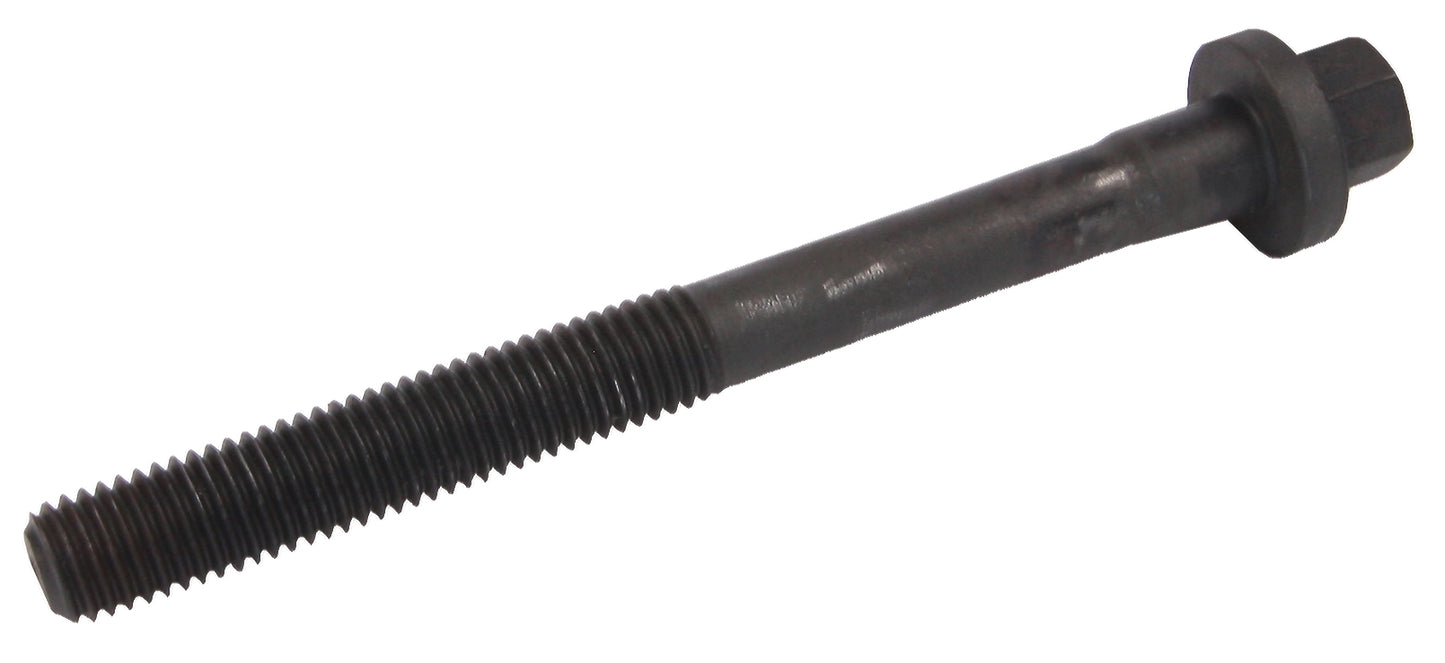 Cylinder head screw 30, 31, 40, 41, KAD32, KAD42/43/44/300
