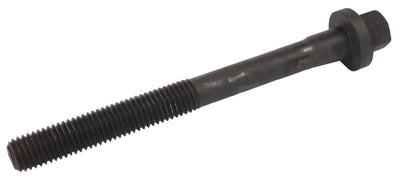 Cylinder head screw 30, 31, 40, 41, KAD32, KAD42/43/44/300