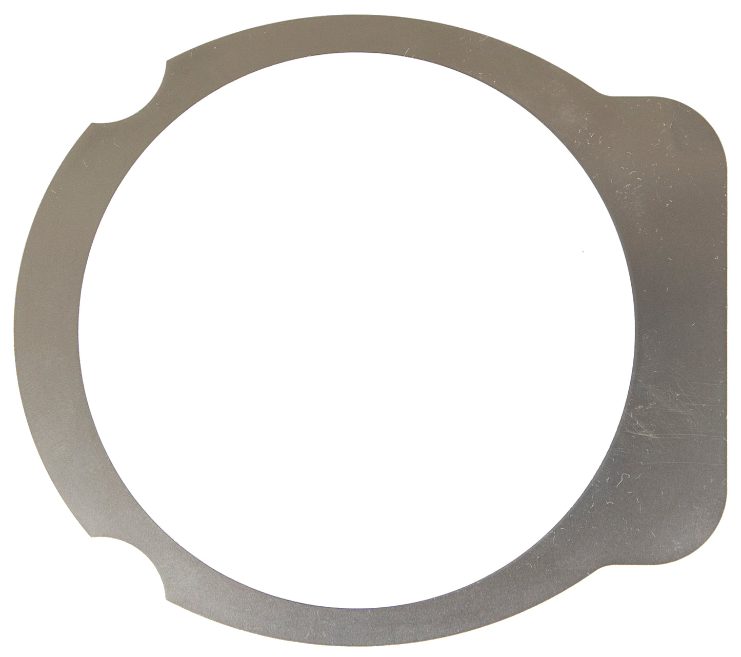 Cylinder shim MD11, MD17 - 0,20 mm