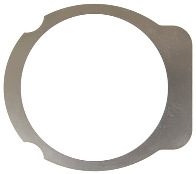 Cylinder shim MD11, MD17 - 0,20 mm