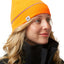 Crazy4Sailing BEANIE