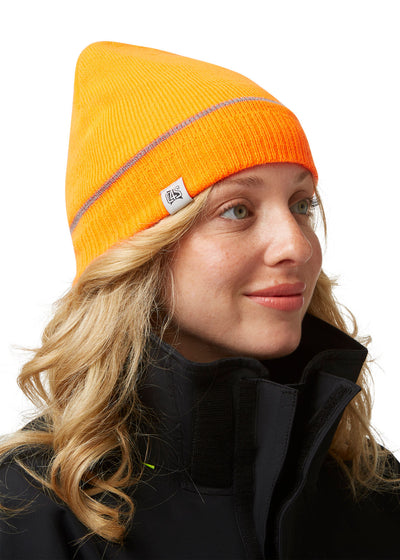 Crazy4Sailing BEANIE