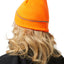 Crazy4Sailing BEANIE