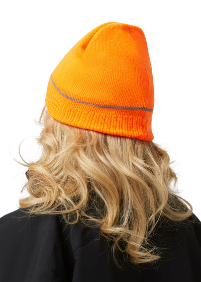 Crazy4Sailing BEANIE