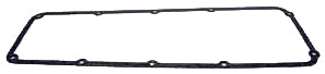 Valve cover gasket B21, B23