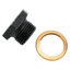 Oil drain plug B18, B20, B21, B23