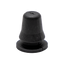 Rubber cap engine cover KAD32, KAD42, KAD43, KAD44, KAD300