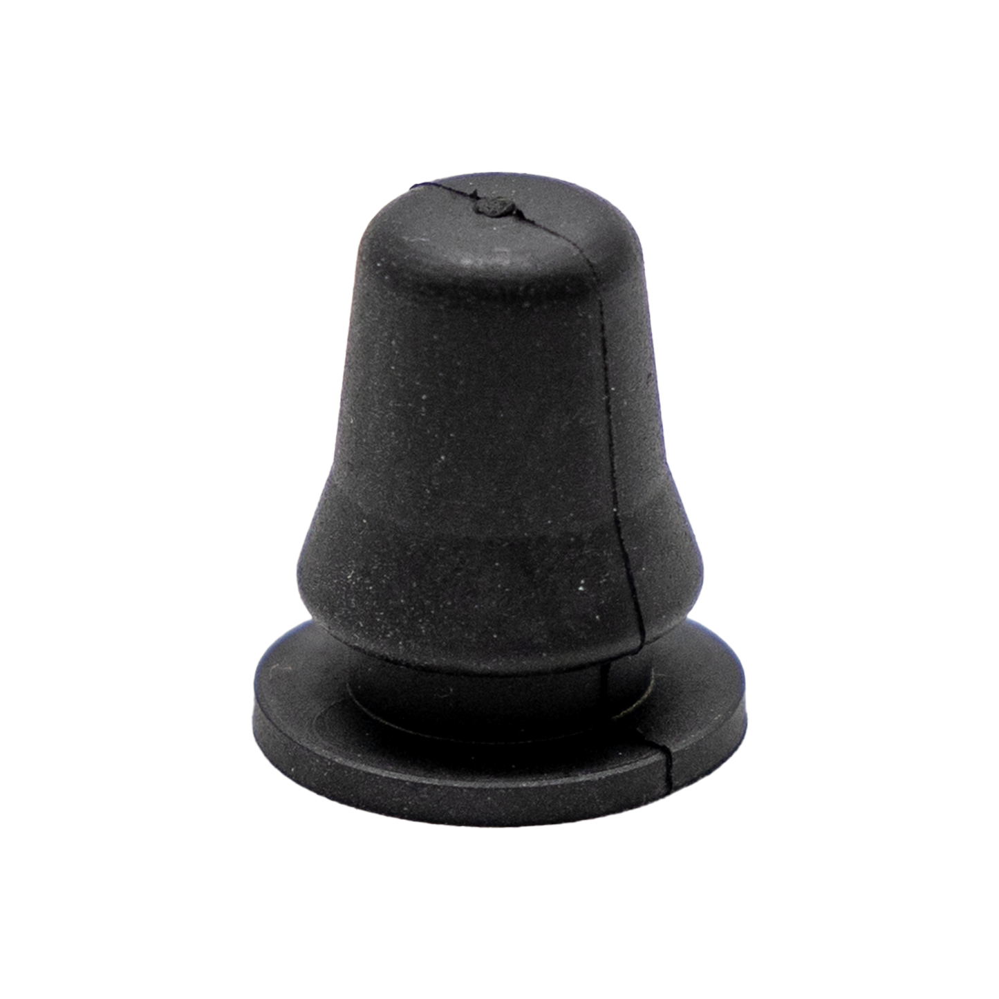 Rubber cap engine cover KAD32, KAD42, KAD43, KAD44, KAD300