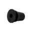 Rubber cap engine cover KAD32, KAD42, KAD43, KAD44, KAD300
