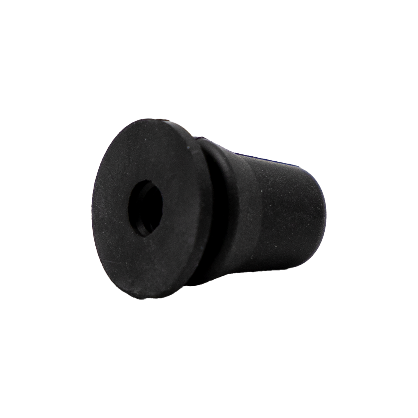 Rubber cap engine cover KAD32, KAD42, KAD43, KAD44, KAD300