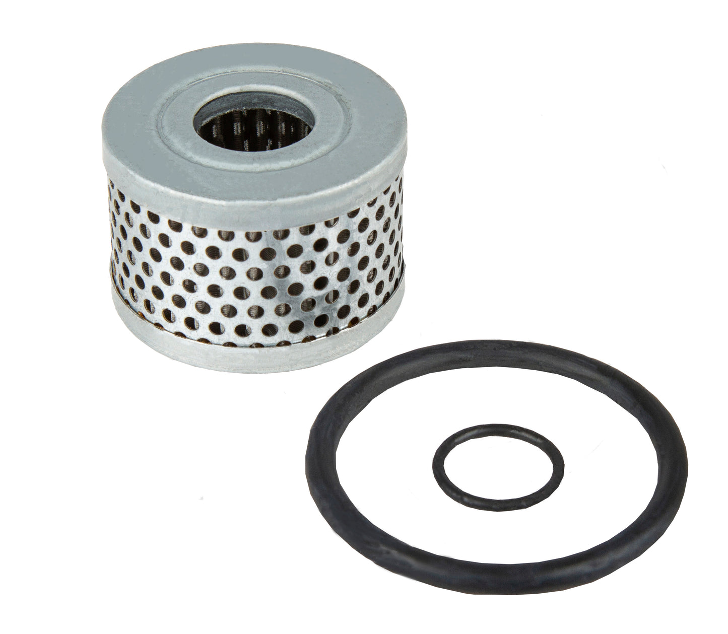 Oil filter hydraulic gearcases HS25, HS45, HS63, HS80, HS85