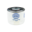 Oil filter B18, B20, B21, B23, B25, B30, D22, D30-D32