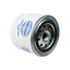 Oil filter B18, B20, B21, B23, B25, B30, D22, D30-D32