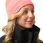Crazy4Sailing BEANIE