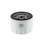 Oil filter 2001, 2002, 2003, MD1, 2, 3, 5, 6, 7, MD11, MD17, MB10