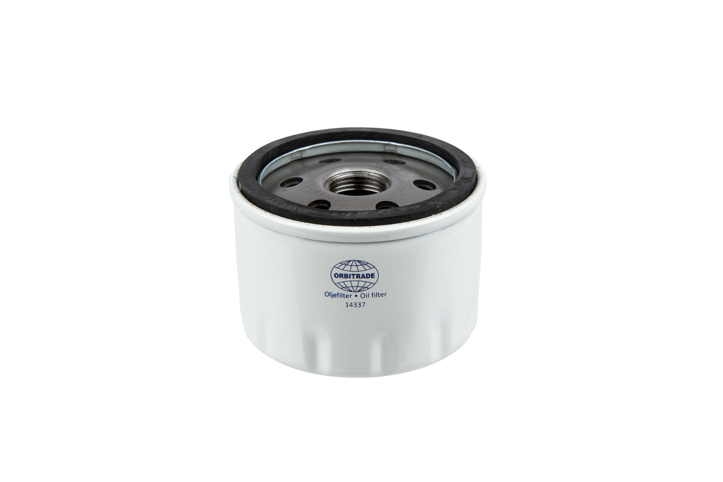 Oil filter 2001, 2002, 2003, MD1, 2, 3, 5, 6, 7, MD11, MD17, MB10