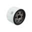Oil filter 2001, 2002, 2003, MD1, 2, 3, 5, 6, 7, MD11, MD17, MB10