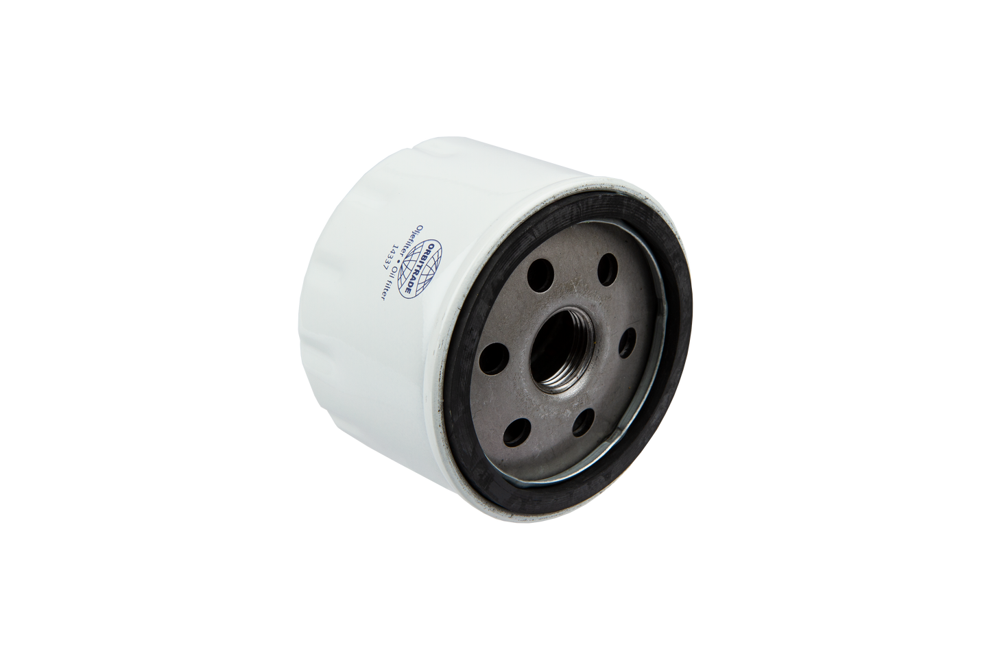 Oil filter 2001, 2002, 2003, MD1, 2, 3, 5, 6, 7, MD11, MD17, MB10