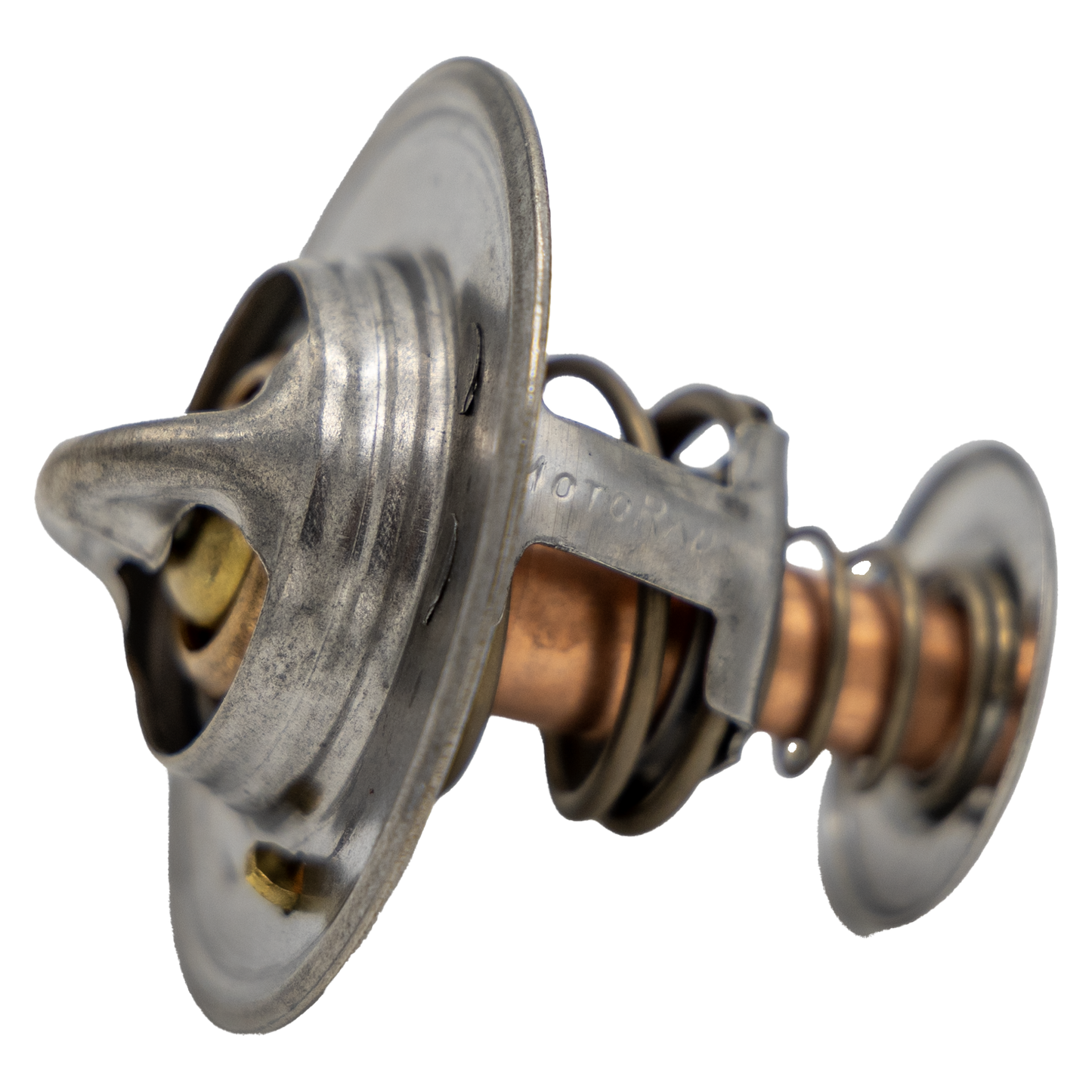 Thermostat 82°C, MD22, TMD22, TAMD22